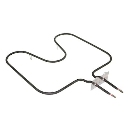Whirlpool WP661416 Whirlpool Bake Element WP661416